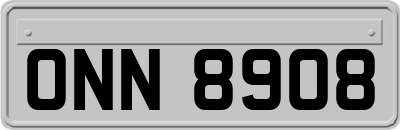 ONN8908