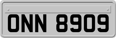 ONN8909