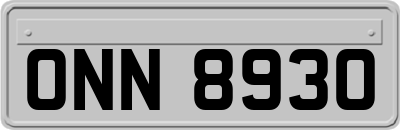 ONN8930