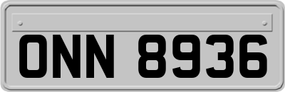 ONN8936