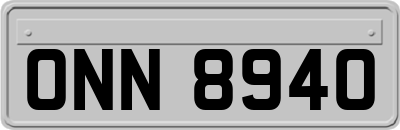 ONN8940