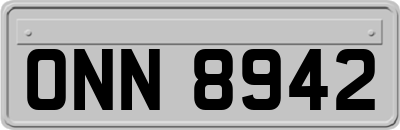 ONN8942