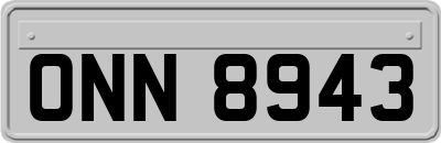 ONN8943