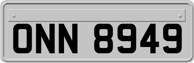 ONN8949
