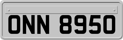 ONN8950