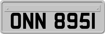 ONN8951