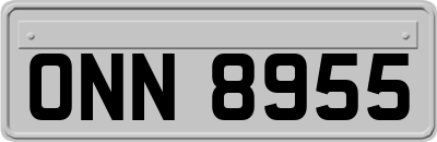 ONN8955