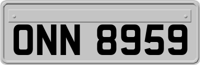 ONN8959