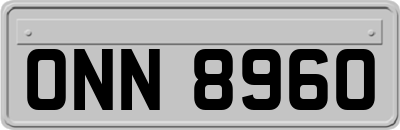 ONN8960