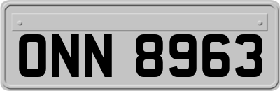 ONN8963