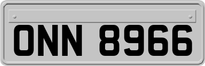 ONN8966