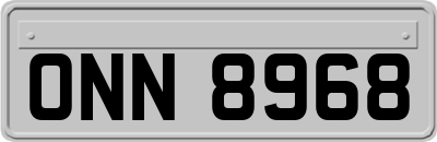 ONN8968