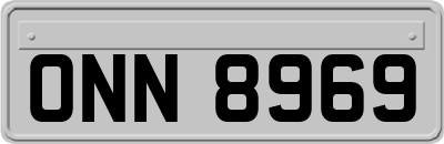 ONN8969