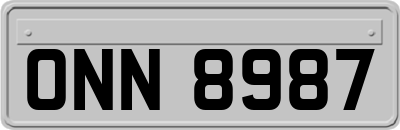 ONN8987