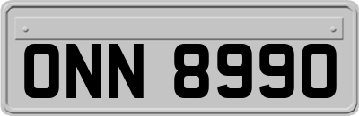 ONN8990