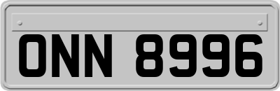 ONN8996