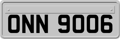 ONN9006