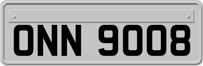 ONN9008