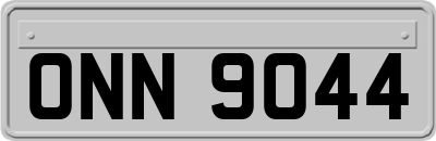 ONN9044