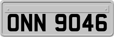 ONN9046