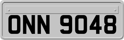 ONN9048