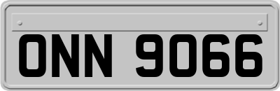 ONN9066