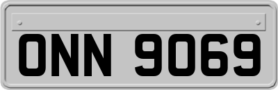 ONN9069