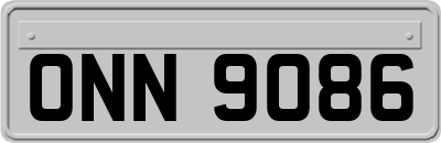 ONN9086
