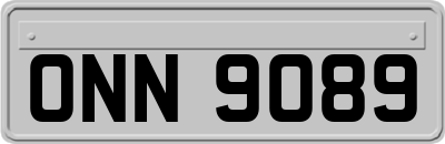 ONN9089