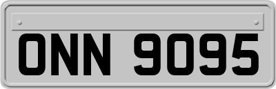 ONN9095