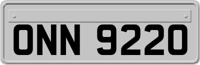 ONN9220