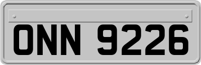 ONN9226