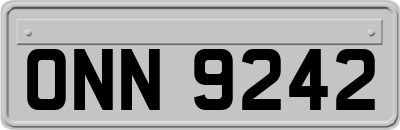 ONN9242