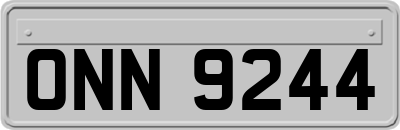 ONN9244