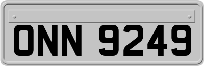 ONN9249
