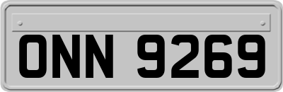 ONN9269