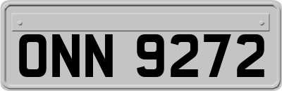 ONN9272