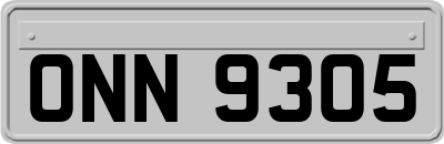 ONN9305