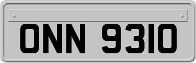 ONN9310