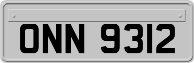 ONN9312