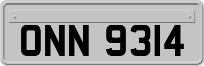 ONN9314