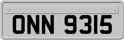ONN9315