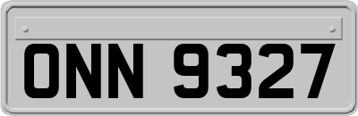 ONN9327