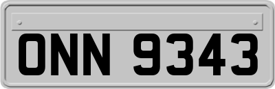ONN9343