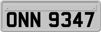 ONN9347