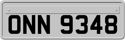 ONN9348