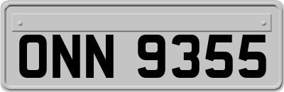 ONN9355