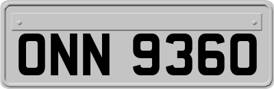 ONN9360