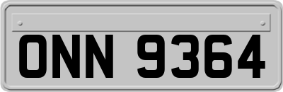 ONN9364