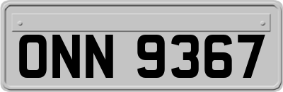 ONN9367